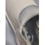 Сабо SAFETY JOGGER CORTADO SB SR, FO, E, A